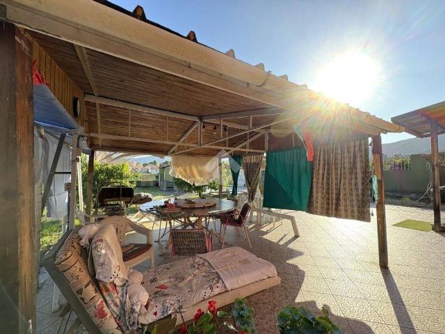 Villa in vendita a Loano SV