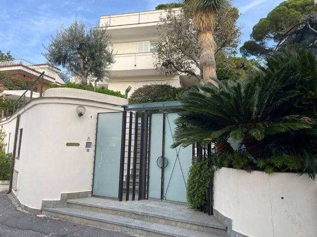 Villa in vendita a Loano SV
