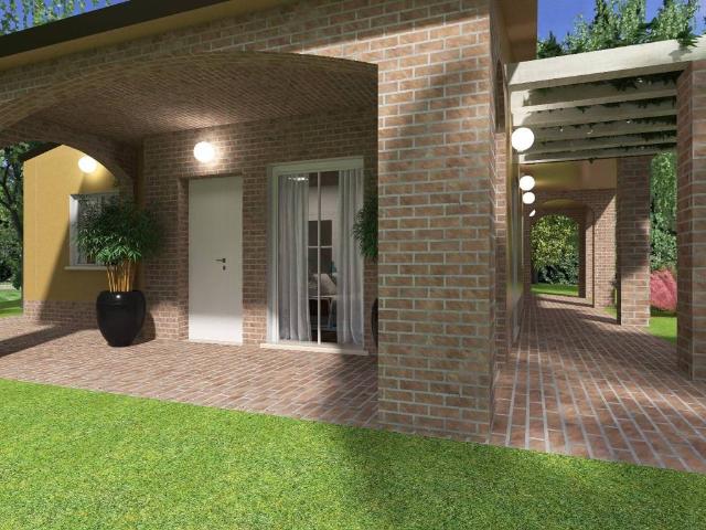 Villa in vendita a Loano SV