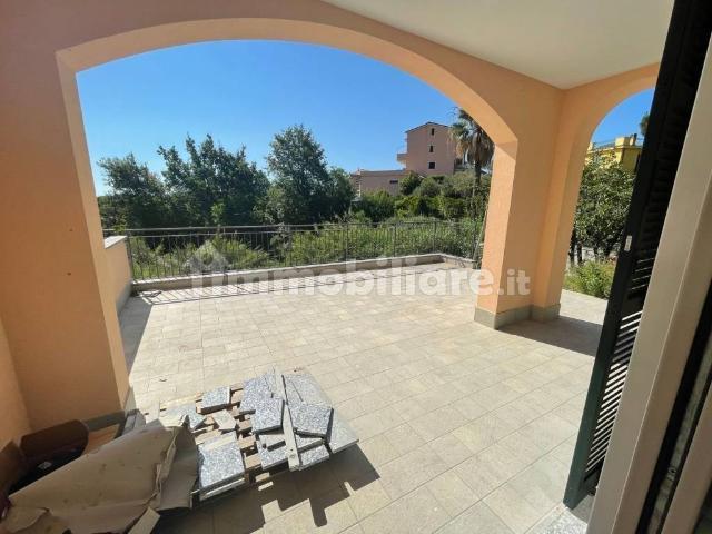 Villa in vendita a Loano SV
