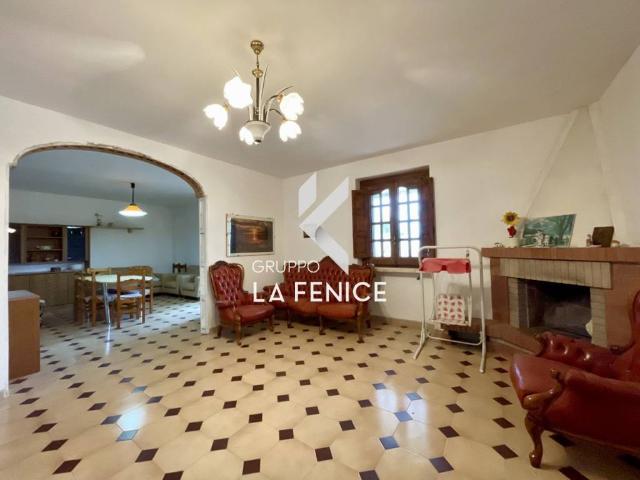 Villa in vendita a Locorotondo BA
