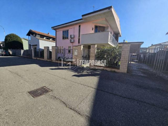 Villa in vendita a Lodi LO
