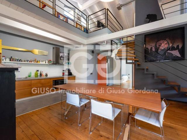 Villa in vendita a Lodi LO