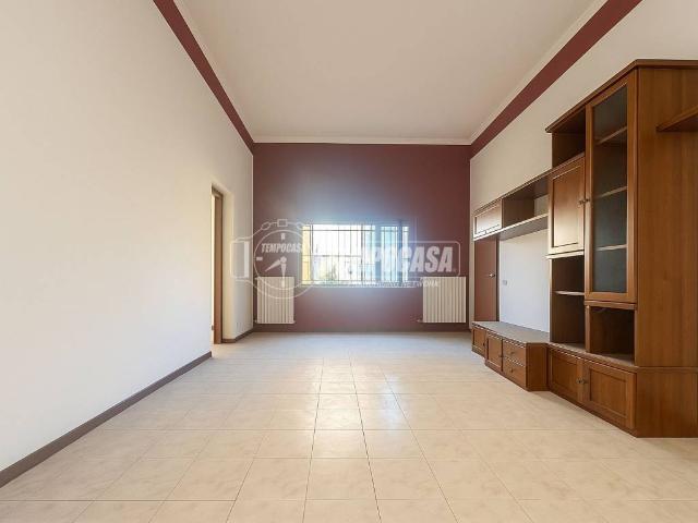Villa in vendita a Lodi LO