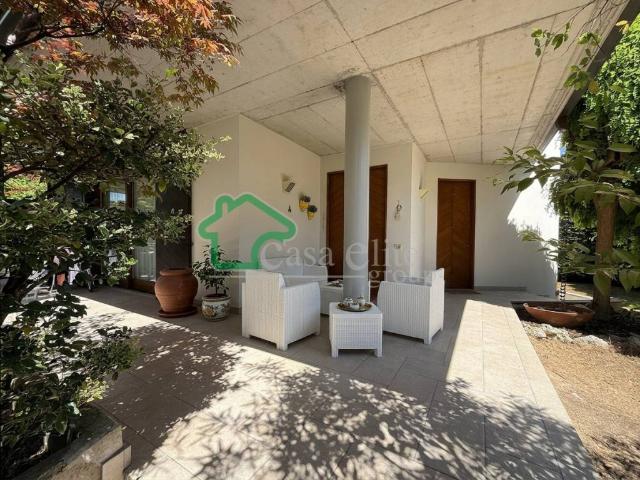 Villa in vendita a Lodi LO