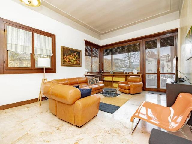 Villa in vendita a Lodi LO