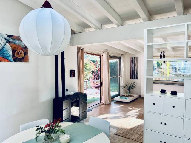 Villa in vendita a Lodi LO