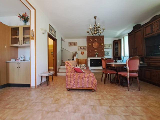 Villa in vendita a Loiano BO