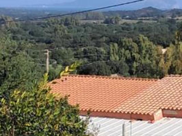 Villa in vendita a Loiri Porto San Paolo