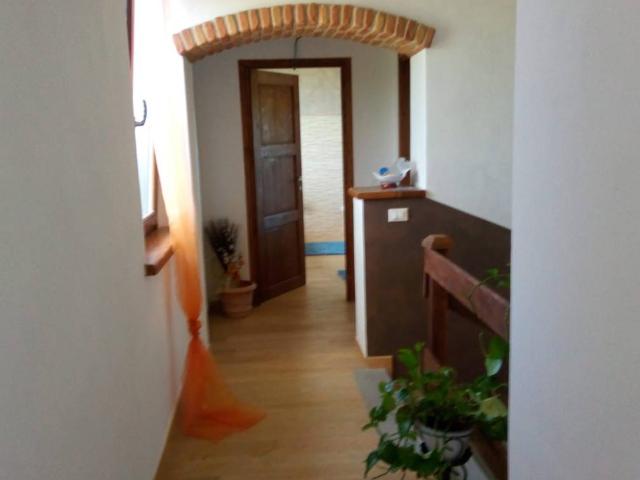 Villa in vendita a Lomello PV