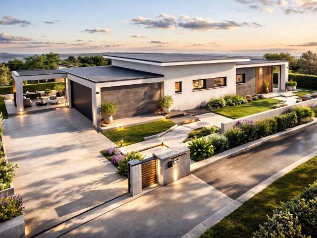 Villa in vendita a Lonato del Garda BS