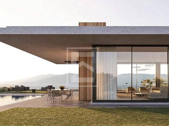 Villa in vendita a Lonato del Garda BS