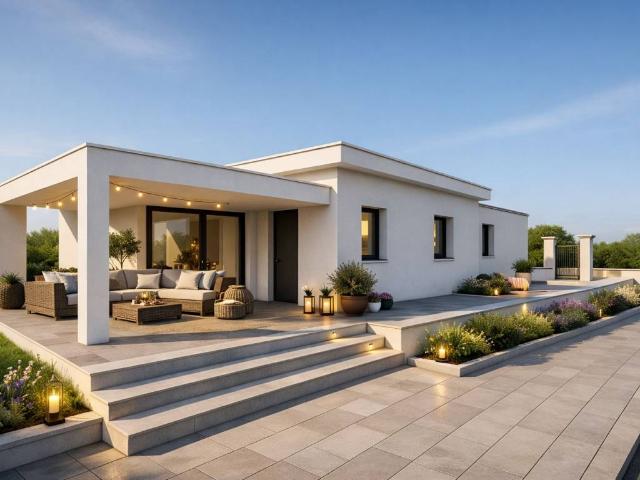 Villa in vendita a Lonato del Garda BS