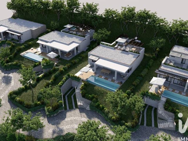 Villa in vendita a Lonato del Garda BS