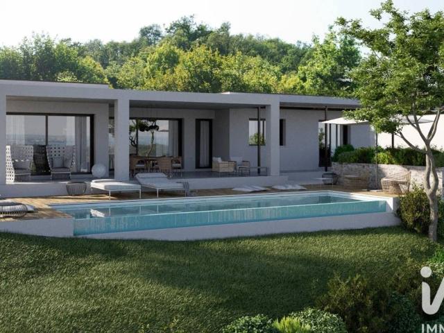 Villa in vendita a Lonato del Garda BS
