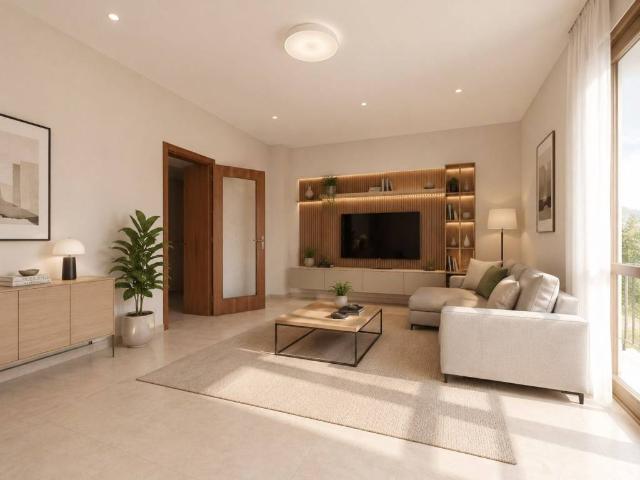 Villa in vendita a Lonato del Garda BS