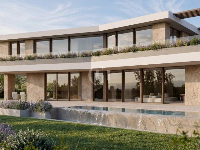 Villa in vendita a Lonato del Garda BS