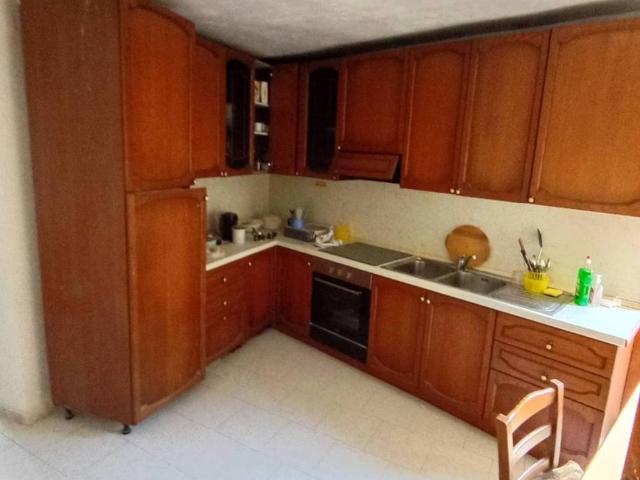 Villa in vendita a Longone al Segrino CO