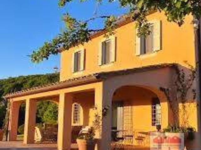 Villa in vendita a Longare VI