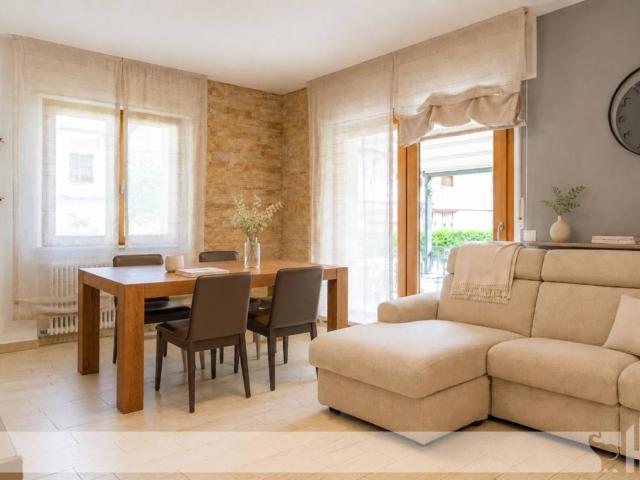 Villa in vendita a Longarone BL