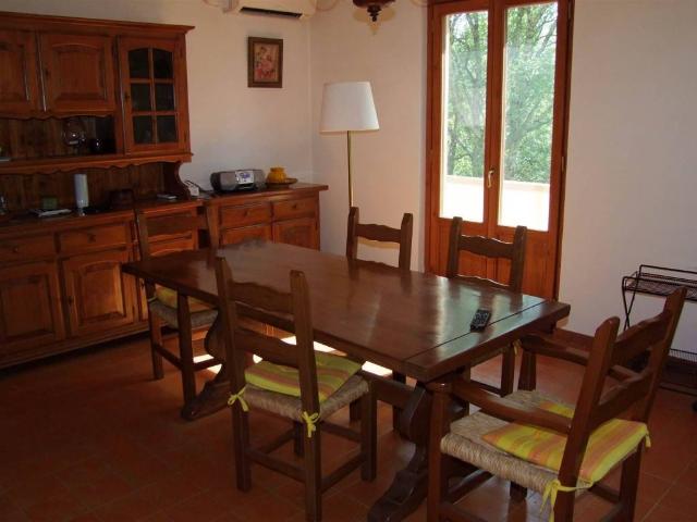 Villa in vendita a Londa FI