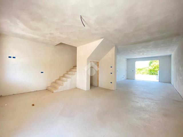 Villa in vendita a Lonigo VI