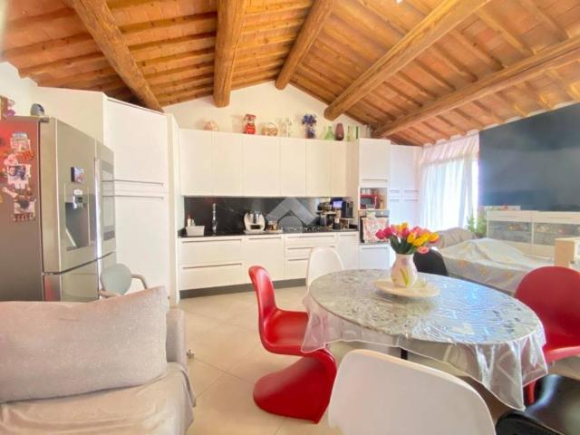 Villa in vendita a Lonigo VI