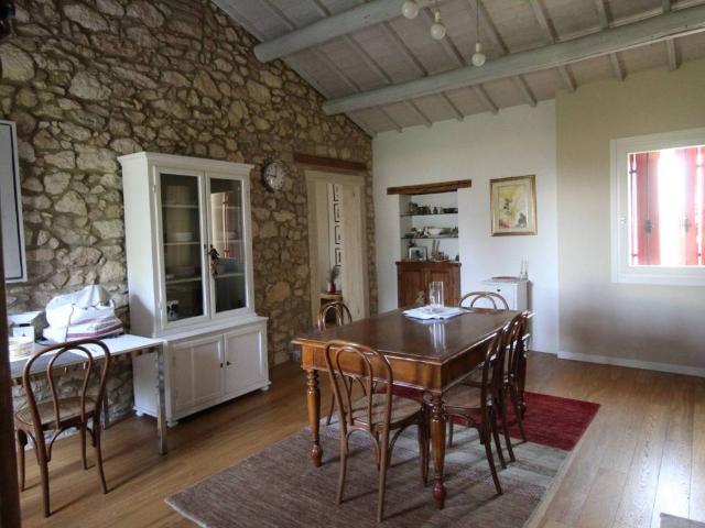Villa in vendita a Lonigo VI
