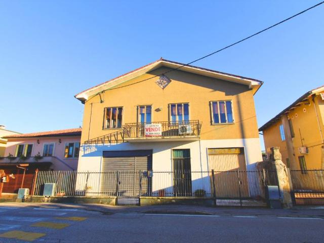 Villa in vendita a Lonigo VI