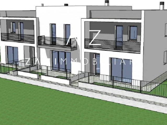 Villa in vendita a Loreggia PD