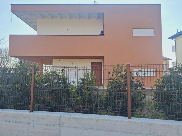 Villa in vendita a Loreggia PD