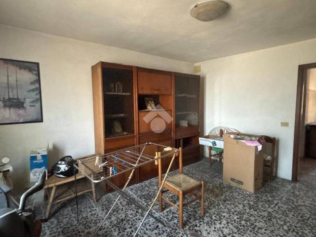 Villa in vendita a Loreggia PD