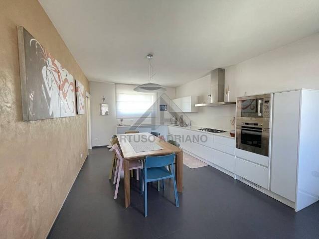 Villa in vendita a Loria TV