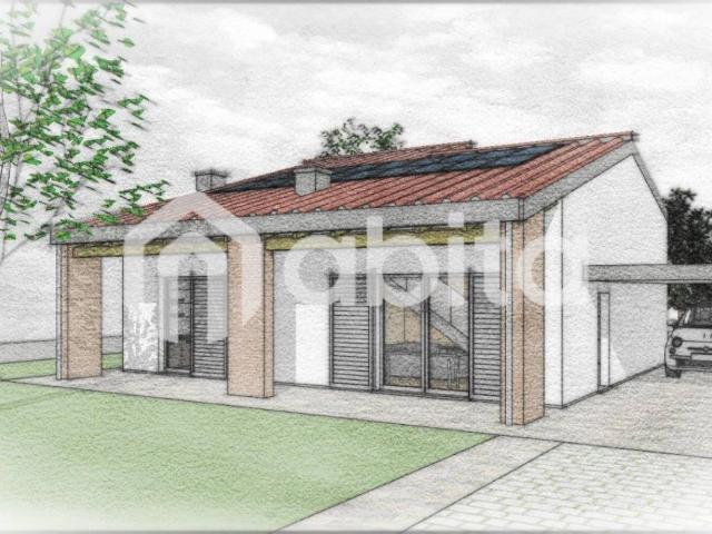 Villa in vendita a Loro Ciuffenna AR