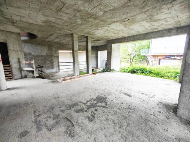 Villa in vendita a Loro Ciuffenna AR
