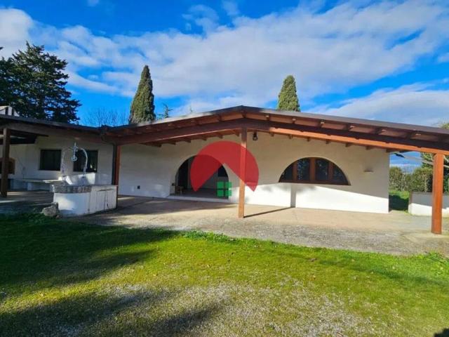 Villa in vendita a Laterza TA