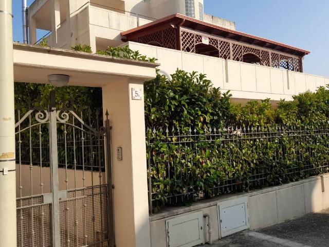 Villa in vendita a Laterza TA