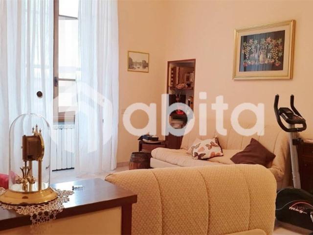 Villa in vendita a Laterina Pergine Valdarno AR