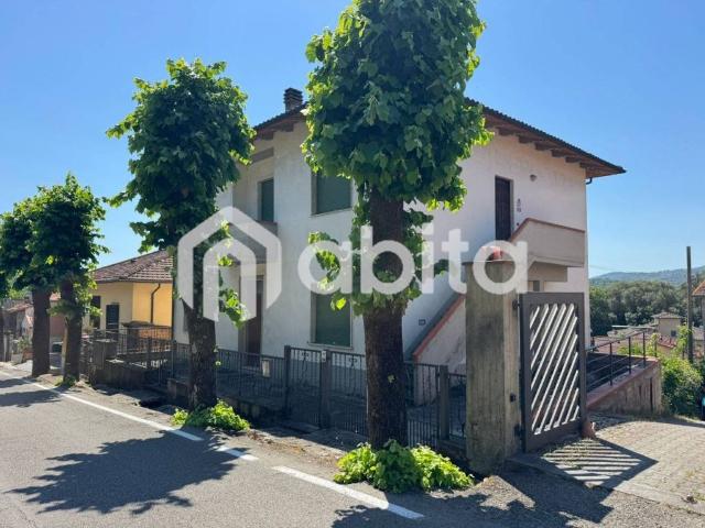 Villa in vendita a Laterina Pergine Valdarno AR