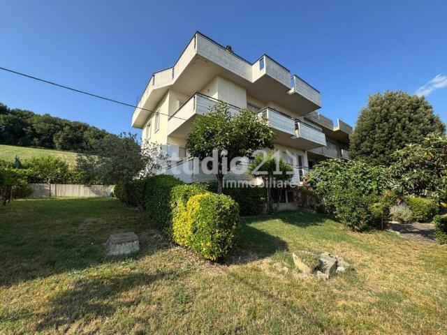 Villa in vendita a Laterina Pergine Valdarno AR