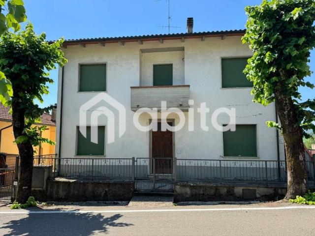 Villa in vendita a Laterina Pergine Valdarno AR