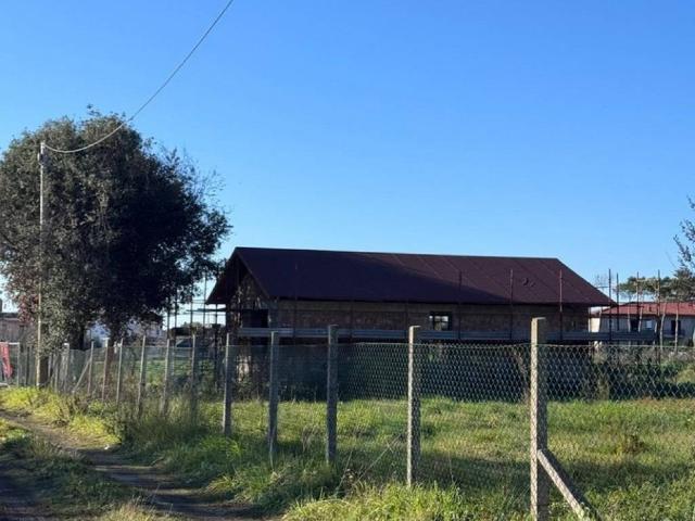 Villa in vendita a Latina LT
