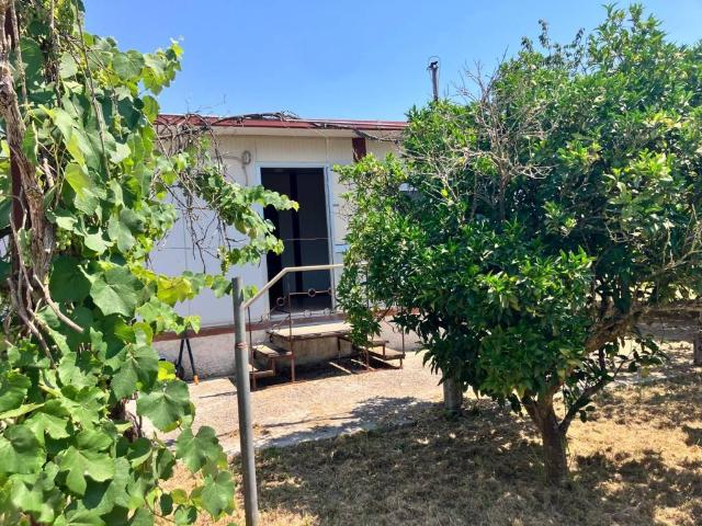Villa in vendita a Latina LT