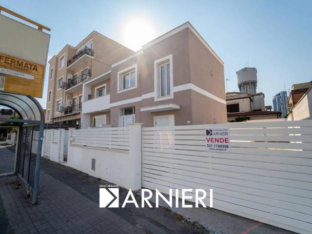 Villa in vendita a Latina LT