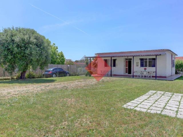 Villa in vendita a Latina LT