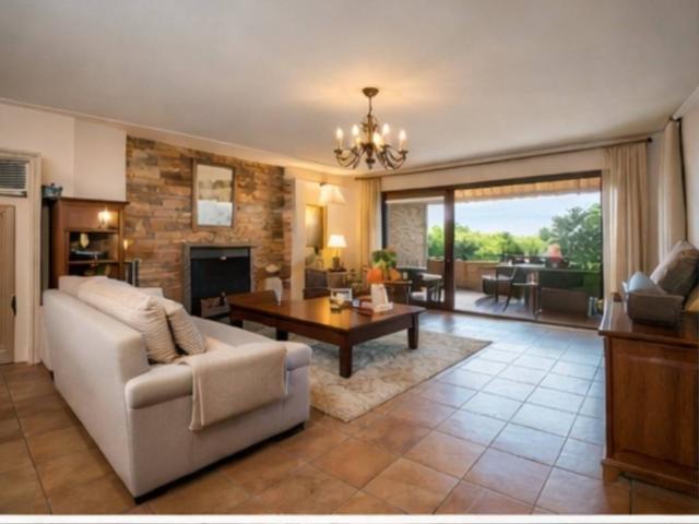Villa in vendita a Latina LT