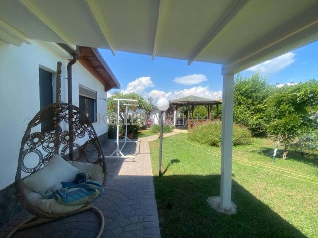 Villa in vendita a Latina LT