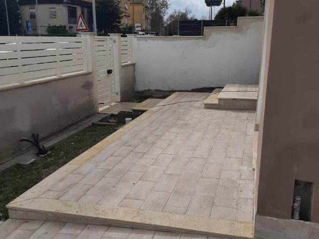 Villa in vendita a Latina LT