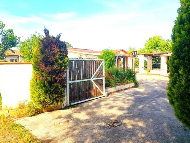 Villa in vendita a Latina LT
