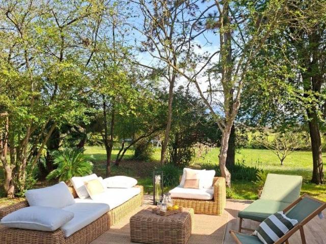 Villa in vendita a Latina LT